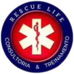 rescue life logo
